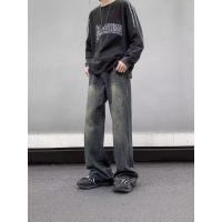 cms/erpbt/backend/web/uploads/erp/collection/images/Men Clothes/YANGJI/EN0152078/img_b/EN0152078_img_b_2